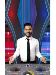 Football Studio